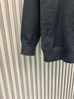 Classic Fashion Sweater-191