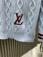 Classic Fashion Sweater-192