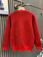 Classic Fashion Sweater-194