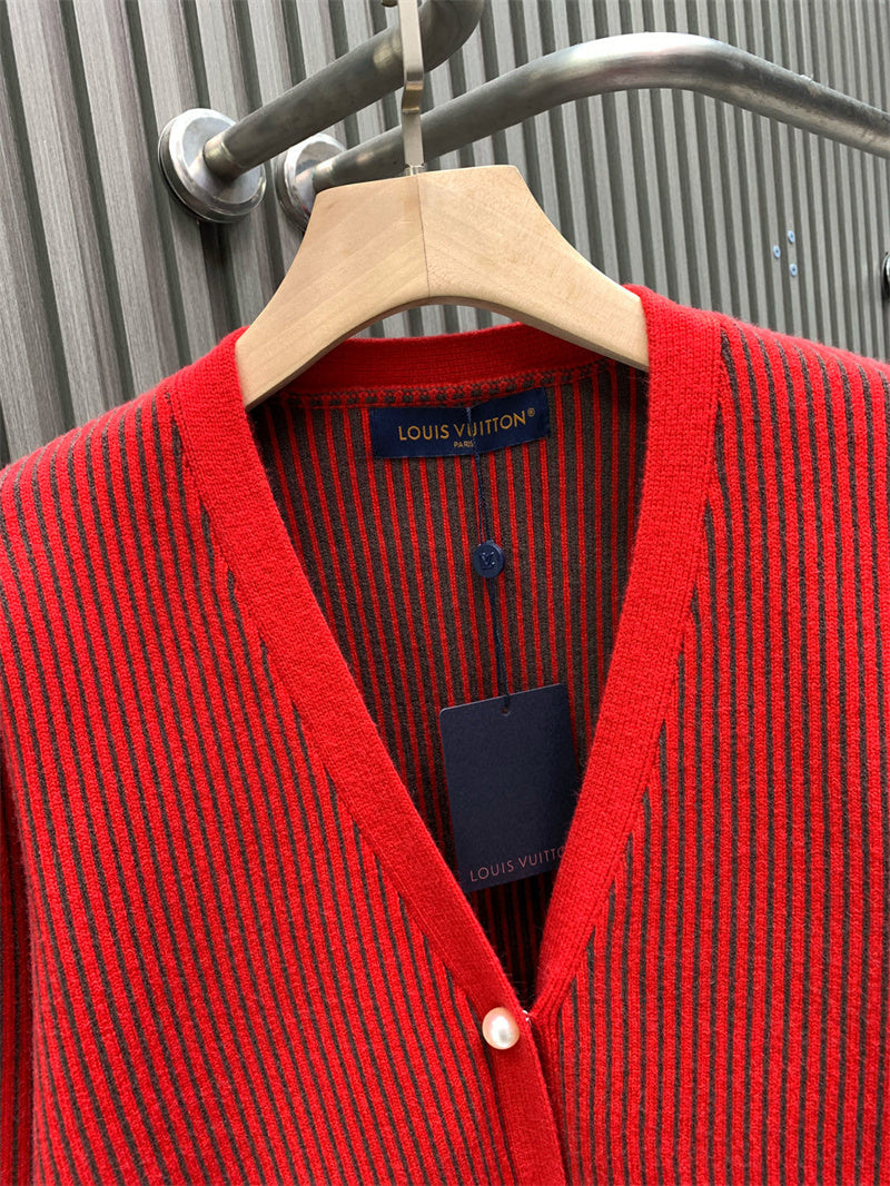 Classic Fashion Sweater-194