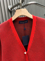 Classic Fashion Sweater-194