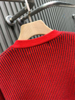 Classic Fashion Sweater-194