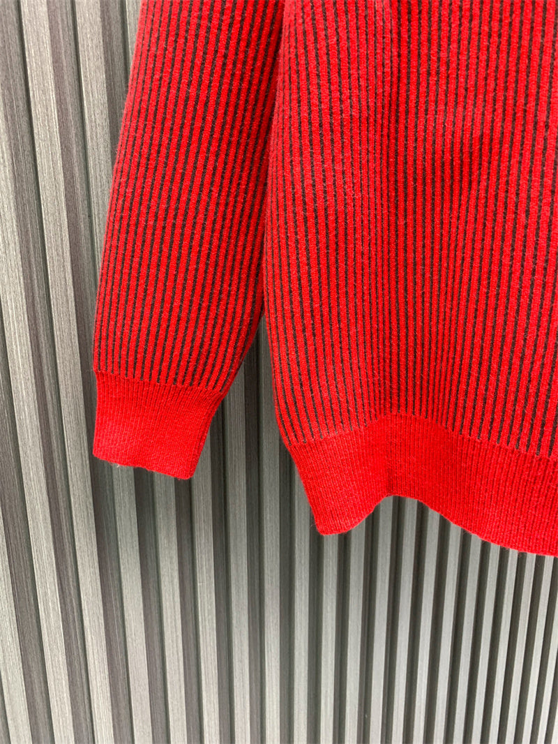 Classic Fashion Sweater-194