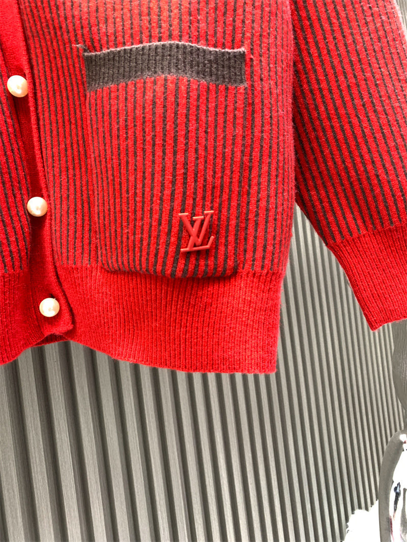 Classic Fashion Sweater-194