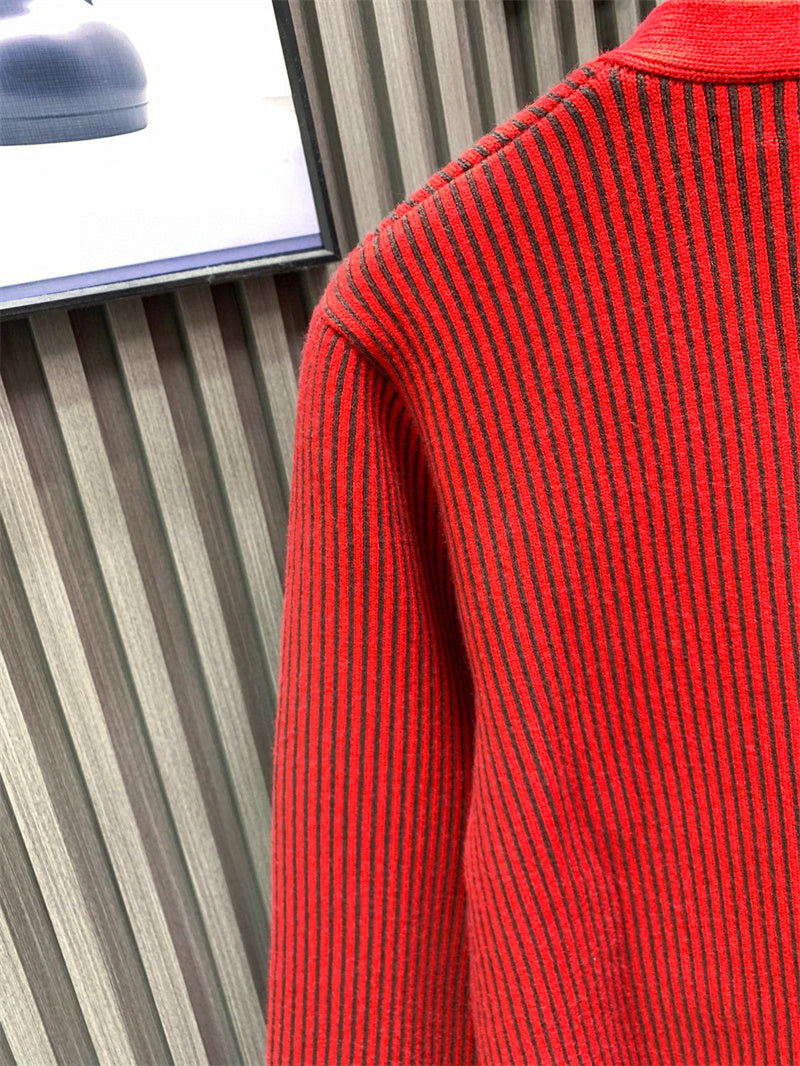 Classic Fashion Sweater-194