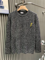 Classic Fashion Sweater-196