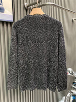 Classic Fashion Sweater-196