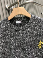 Classic Fashion Sweater-196