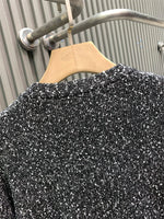 Classic Fashion Sweater-196