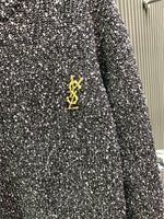 Classic Fashion Sweater-196