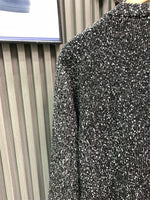 Classic Fashion Sweater-196