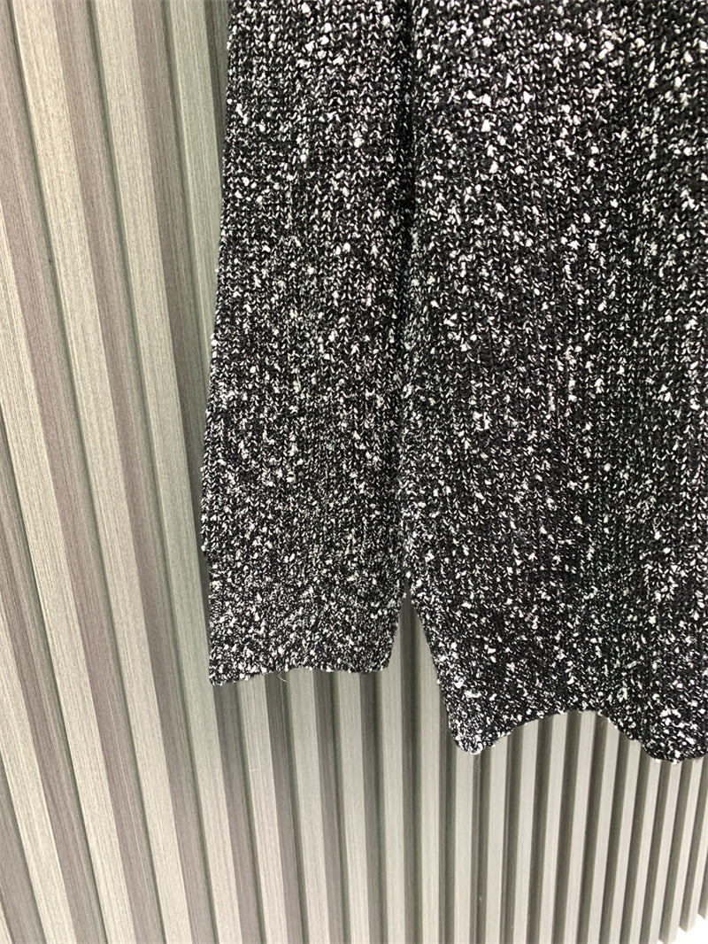 Classic Fashion Sweater-196