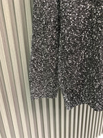 Classic Fashion Sweater-196