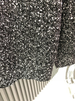 Classic Fashion Sweater-196