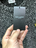 Classic Fashion Sweater-196