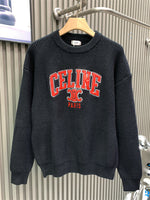 Classic Fashion Sweater-197