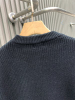 Classic Fashion Sweater-197