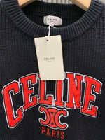 Classic Fashion Sweater-197