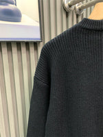 Classic Fashion Sweater-197