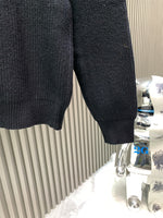 Classic Fashion Sweater-197