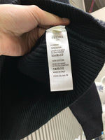 Classic Fashion Sweater-197