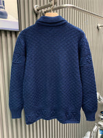 Classic Fashion Sweater-198