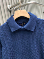 Classic Fashion Sweater-198