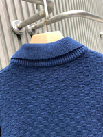 Classic Fashion Sweater-198