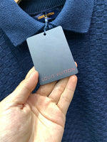 Classic Fashion Sweater-198