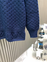 Classic Fashion Sweater-198