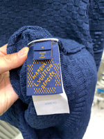 Classic Fashion Sweater-198