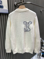 Classic Fashion Sweater-200