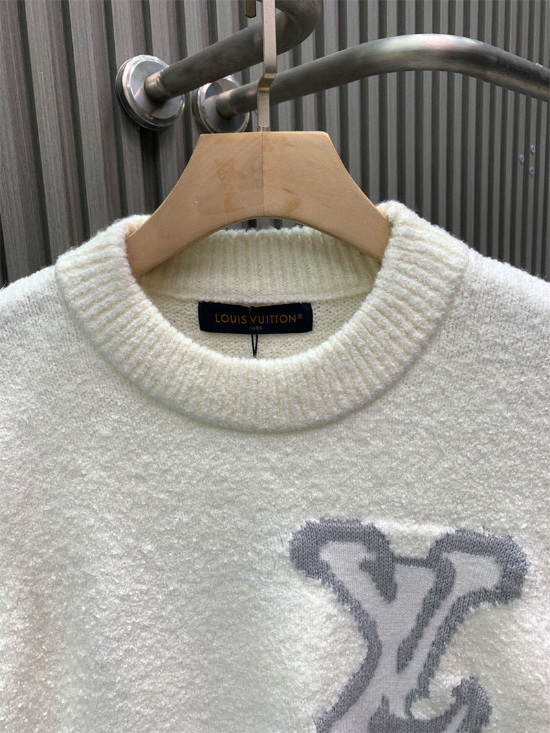 Classic Fashion Sweater-200