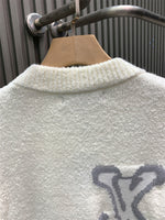 Classic Fashion Sweater-200