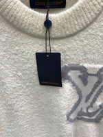 Classic Fashion Sweater-200