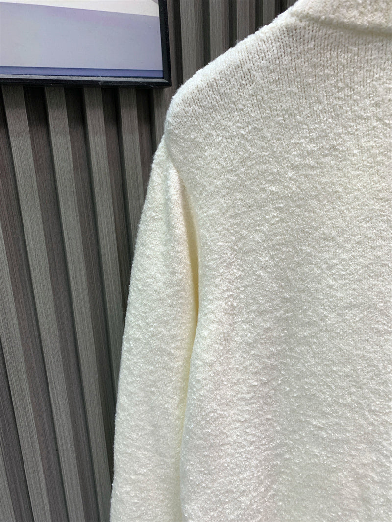 Classic Fashion Sweater-200