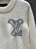 Classic Fashion Sweater-200