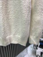 Classic Fashion Sweater-200