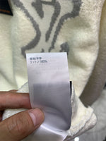 Classic Fashion Sweater-200