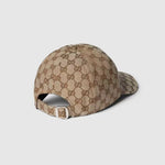Baseball Cap(Adjustable Fit)-8