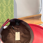 Baseball Cap(Adjustable Fit)-23