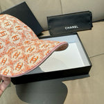 Baseball Cap(Adjustable Fit)-31