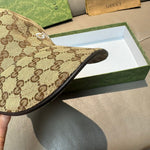 Baseball Cap(Adjustable Fit)-33