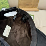 Baseball Cap(Adjustable Fit)-38