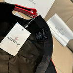 Baseball Cap(Adjustable Fit)-44