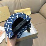 Baseball Cap(Adjustable Fit)-47