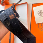 Handcrafted Jacquard Tie-50