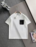 2026 New Arrival T-Shirt-1