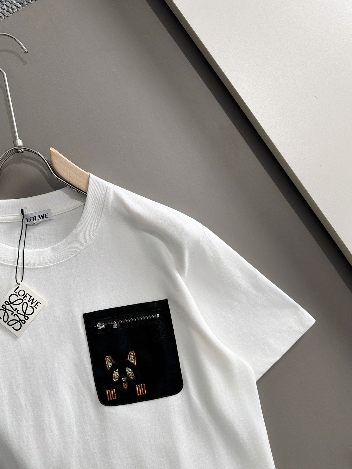 2026 New Arrival T-Shirt-1