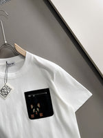 2026 New Arrival T-Shirt-1